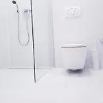 Brno Apartment Apartment *