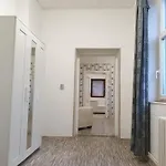 Brno Apartment Apartment *