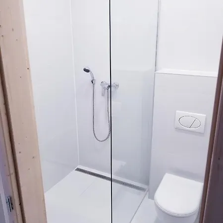 Brno Apartment * برنو